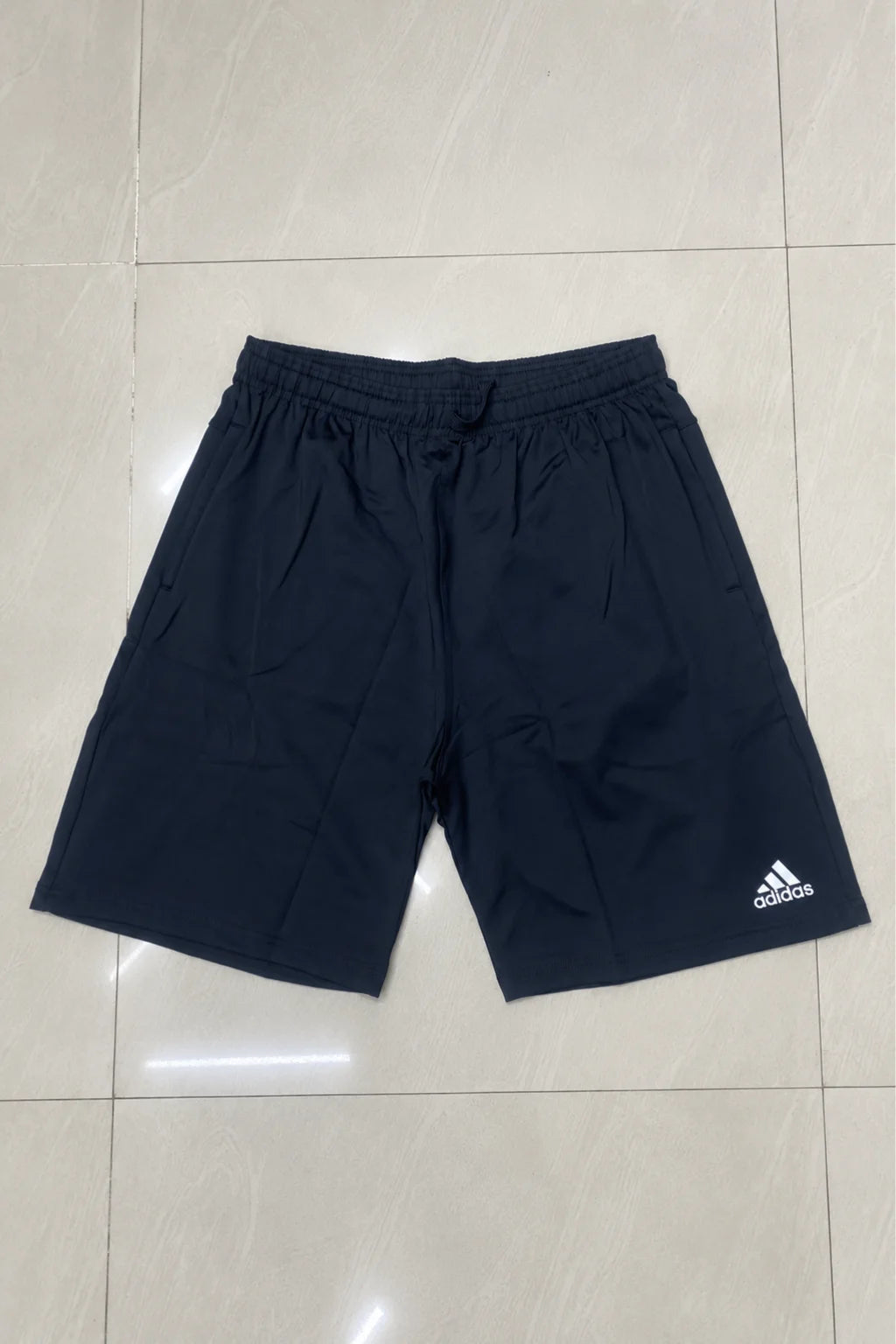 Men's 4-Way Stretch Casual Athletic Shorts (Sizes M - 5XL)