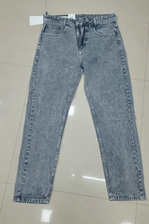 Dusty Navy