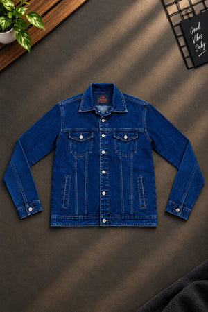 Indigo_Denim