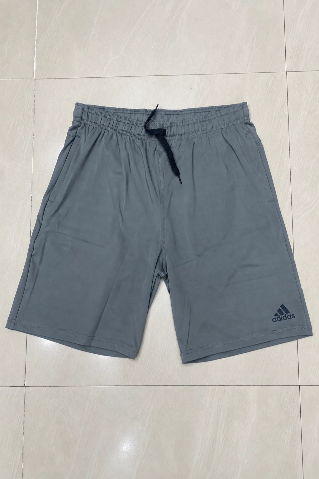 Men's 4-Way Stretch Casual Athletic Shorts (Sizes M - 5XL)