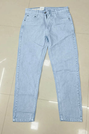 Powder Blue