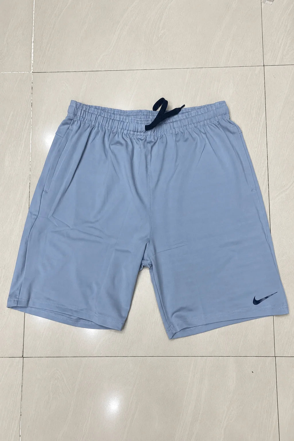 Men's 4-Way Stretch Casual Athletic Shorts (Sizes M - 5XL)