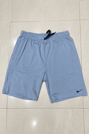 Sky Steel Blue