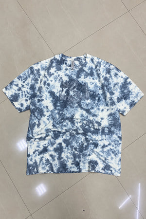Classic Indigo