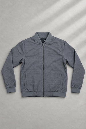 Canyon Grey