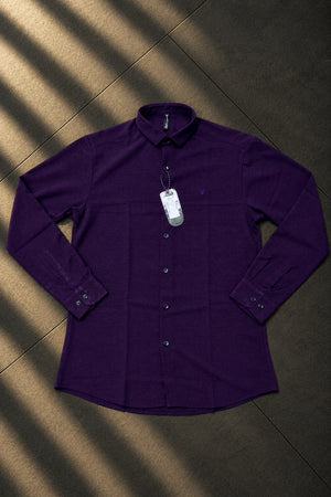 Violet Black