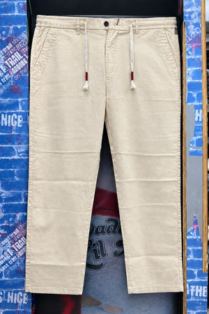 Natural Beige