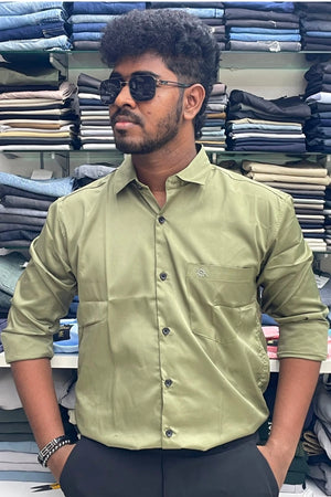 Sage_Green