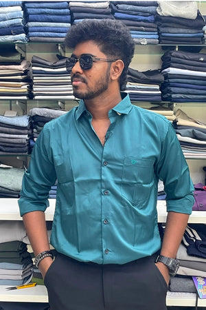 Teal_Blue