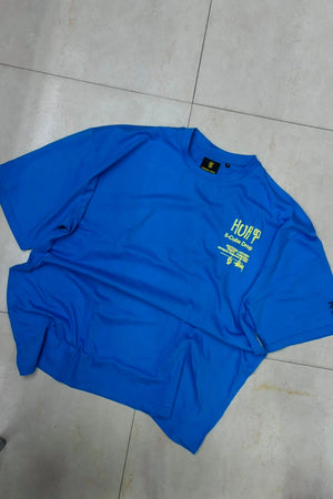 Soulstone Blue