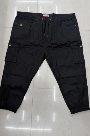 Gluon Grey