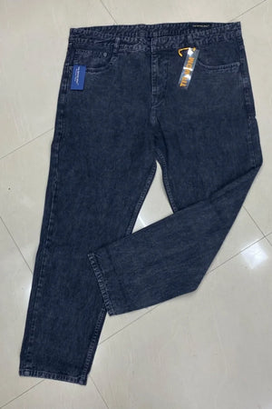 Yankees Blue