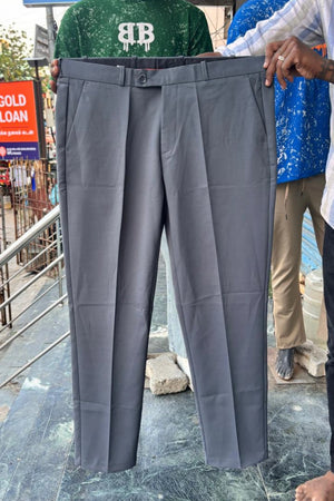 Light Grey