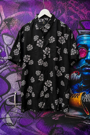 Cosmic Grey